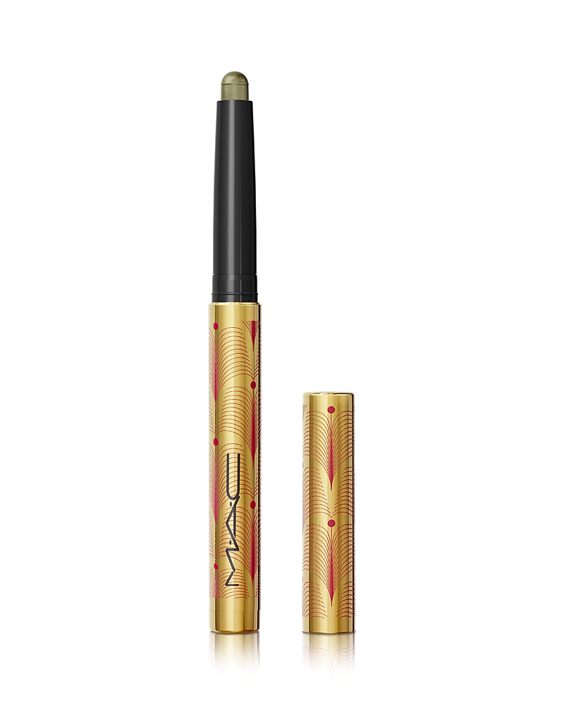 MAC Chromacrayon Eye Shadow Stick