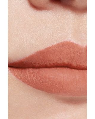 ROUGE ALLURE LIQUID VELVET Ultrawear Intense Matte Liquid Lip Colour