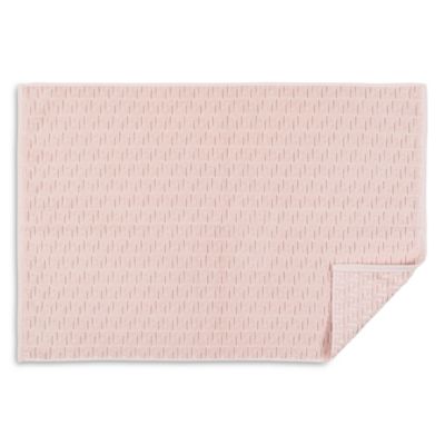 Matouk - Athena Bath Towel Collection