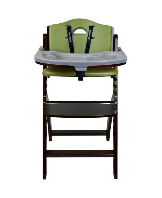 Beyond Junior Y High Chair