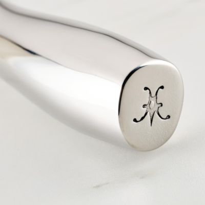 Provisions 8-Piece Ultimate Stainless Steel Chef&#39;s Tools and Bain Marie Set