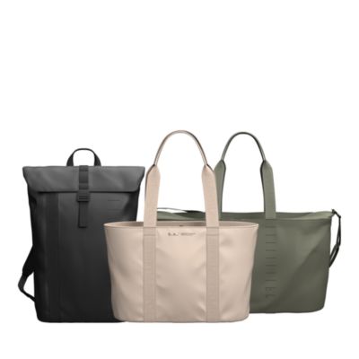 Db - Essential Luggage Collection