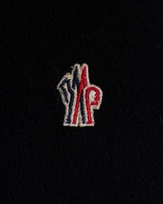 Quilted Down Front Cardigan