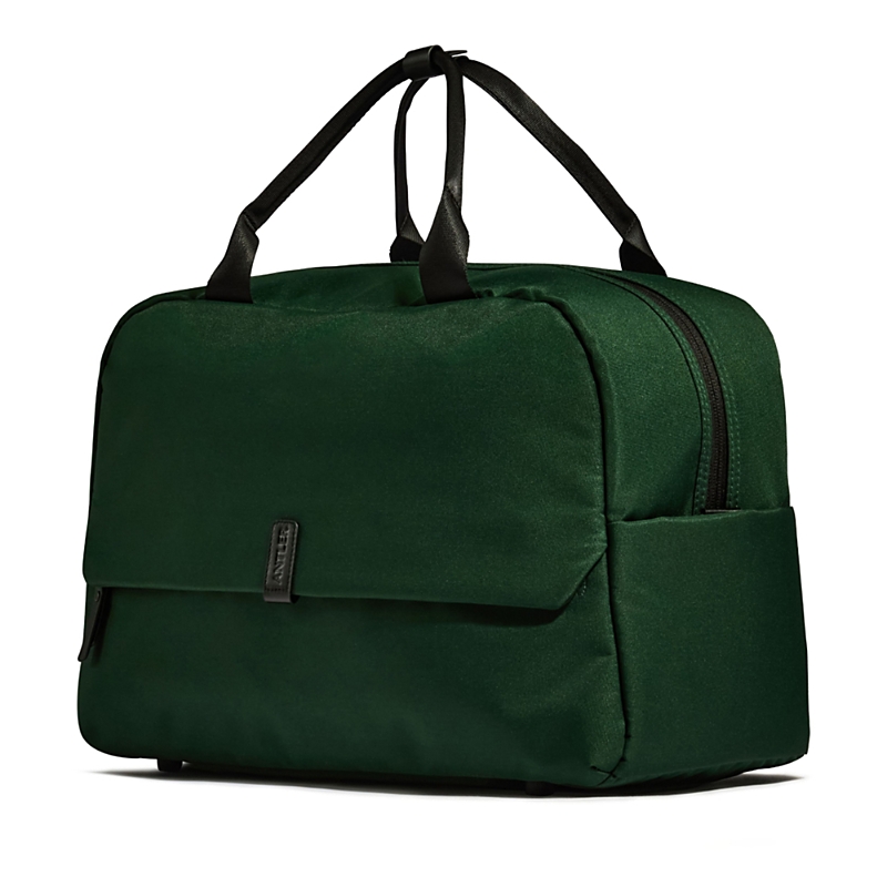 ANTLER ESSENTIAL ICON OVERNIGHT BAG