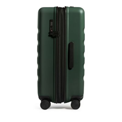 Icon Stripe Medium Suitcase