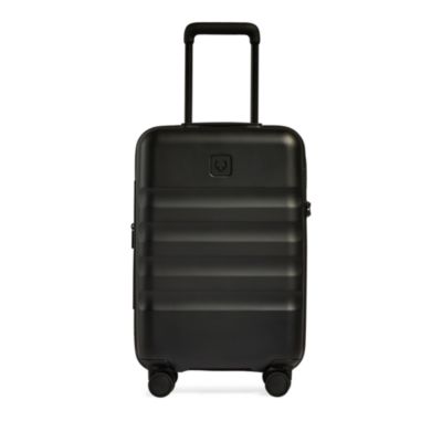 Icon Stripe Expandable 3 Piece Luggage Set ($940 Value)