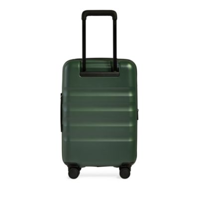 Icon Stripe Carry-On
