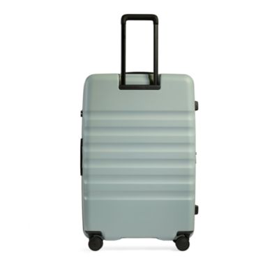 Icon Stripe Large Suitcase