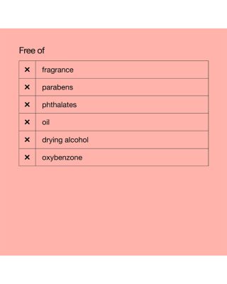 Moisture Surge Broad Spectrum SPF 28 Sheer Hydrator Moisturizer 1 oz.