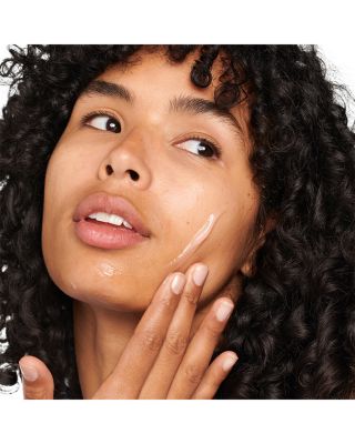 Moisture Surge™ 100H Auto Replenishing Hydrator Moisturizer 4.2 oz.