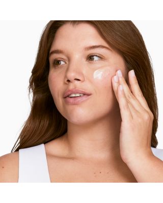 Dramatically Different Moisturizing Lotion+ with Pump 4.2 oz.