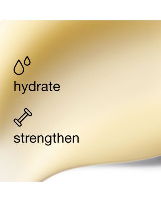 Jumbo Dramatically Different Moisturizing Gel 6.8 oz.