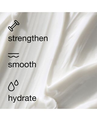 Smart Clinical Repair Wrinkle Correcting Rich Cream 1.7 oz.