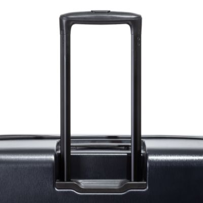 The Castle Midsize 28" Expandable