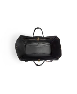 Bel Air Xl Carry All Bag