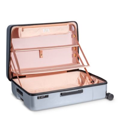 The Castle Midsize 28" Expandable