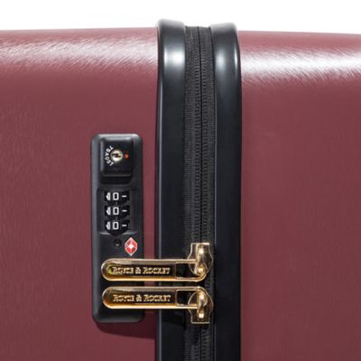 The Castle Classic 31"