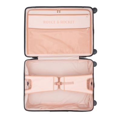 The Castle Classic 31"