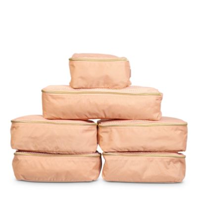 The Castle Classic Full Set