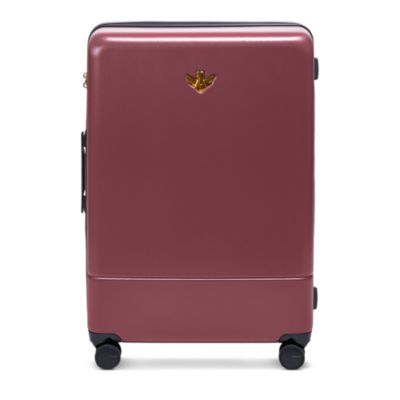 The Castle Classic Full Set