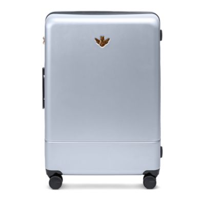 The Castle Classic Full Set