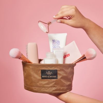 The Day to Night Catch All, Set of 2