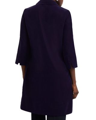 Velvet Marciella Dress