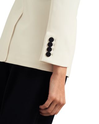 Limited Charlecote Jacket