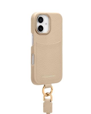 Sling Phone Case (iPhone 16)