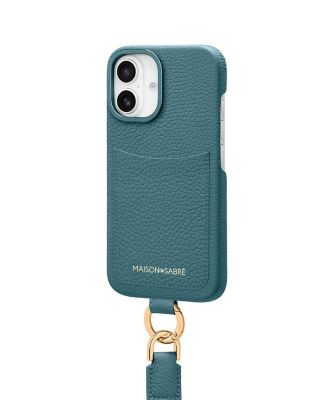 Sling Phone Case (iPhone 16)