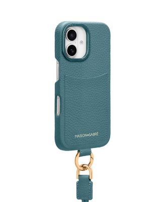 Sling Phone Case (iPhone 16)