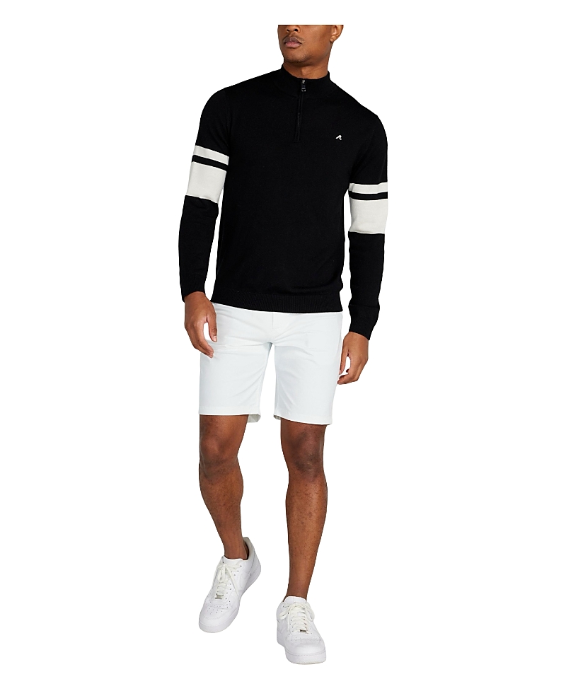 Redvanly Stayner Sweater