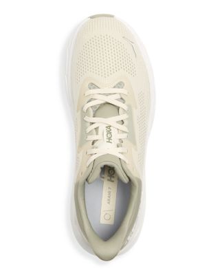 Men's Arahi 7 Low Top Sneakers 