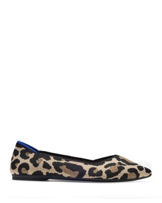 Women's The Point II Flats