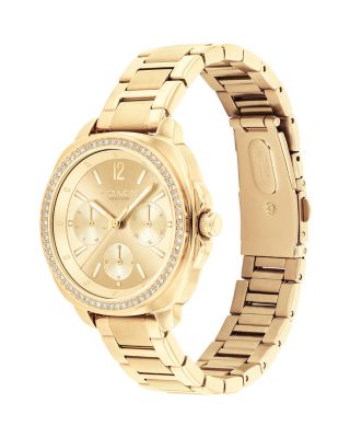 Kitt Chronograph, 34mm