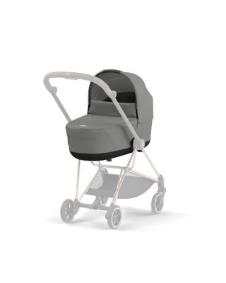 MIOS 3 Lux Carry Cot