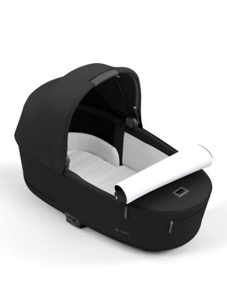 PRIAM 4/e PRIAM 2 Lux Carry Cot