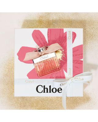 Chloé 3 Piece Gift Set | Bloomingdale's Beauty & Cosmetics