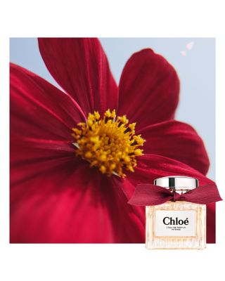 Chloé Eau de Parfum Intense 10ml 2本セット Chloé L'Eau de Parfum Intense 2-Piece Gift Set $172 Value