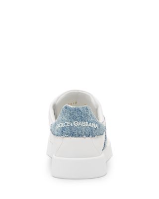 Women's Low Top Sneakers