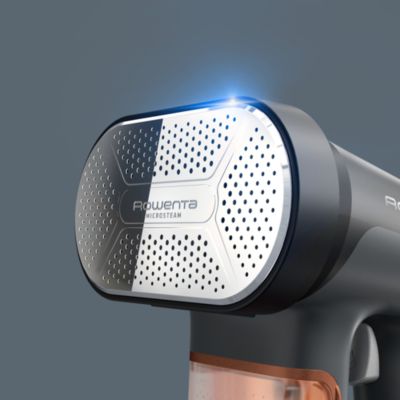 Pure Force 3 in 1 Steamer & Iron