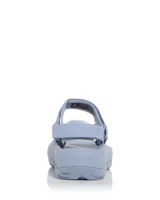 Women&#39;s Hurricane XLT Ampsole Sandals