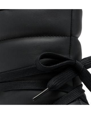 Women's KINETIC™ Impact NXT Mid Waterproof Boots