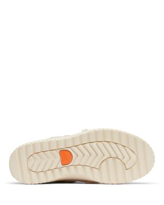 Women's Ona Ave™ Faux Fur Trim Fleece Lined Alpine Ankle Boots