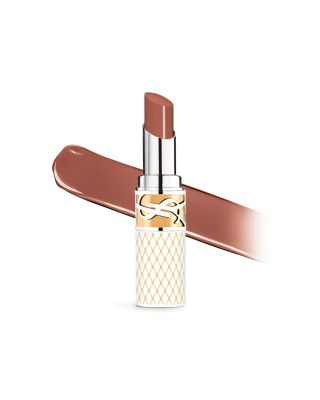 Yves Saint Laurent - Loveshine Lip Oil Stick, Limited Holiday Edition