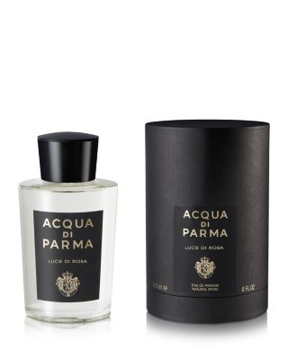 Luce di Rosa Eau de Parfum 6.1 oz.