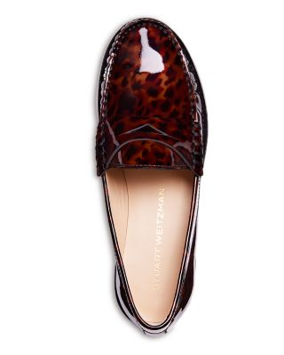 Women's Lottie Loafers