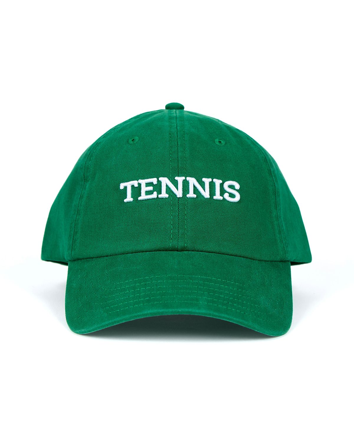 Ame & Lulu Triple Play Hat
