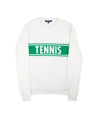Ame & Lulu - Club Sport Sweater