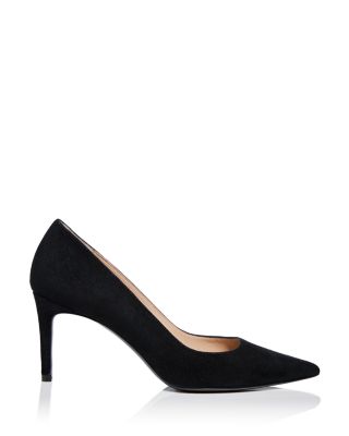 Women&#39;s Stuart Power 85 Pumps